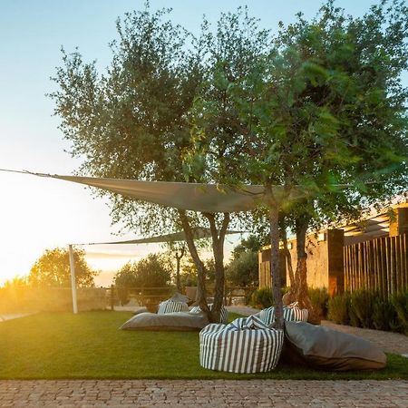 Reflexos D'Alma Turismo Rural إيستريموز المظهر الخارجي الصورة